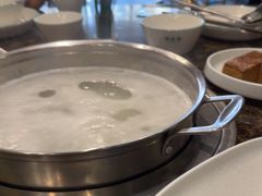 -鱼粤鲜淘米捞·中山脆肉鲩火锅(悦湖会店)