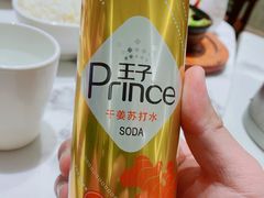 -味茂·老船夫1927(东海东路店)