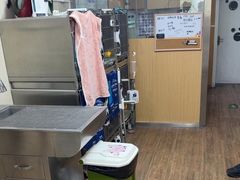 -中农大我爱我爱24h动物医院·中医针灸·猫专科·骨科医疗中心(双井店)