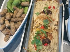 -丰茂烤串(公园店)