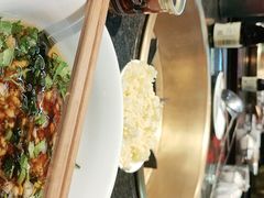 -巴蜀大宅门火锅(北大街店)