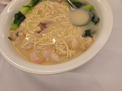 -红城阁·上海味道(四平路店)