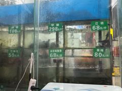 -陈胖子鱼庄(黄辣丁新津店)