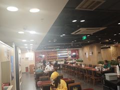 -宏状元现熬粥·京味菜(五棵松店)