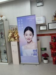 点击看大图 -仁爱时光·华中AI体雕·抗衰中心旗舰店