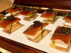 -莉莉海堂HAITANG·烤鸭(国贸商城店)