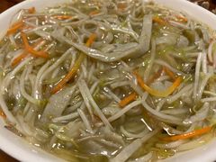 -老地方海鲜坊(步行街店)