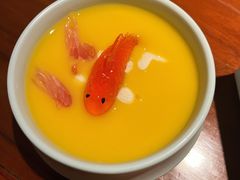 -花千醉拾季(雨花世茂店)