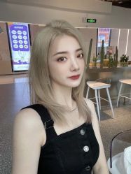 -AYO SALON