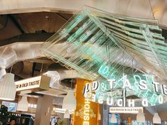 -老房老舍重庆火锅(假日城市店)