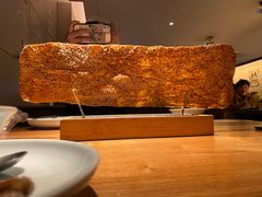 -弄堂里·寻味杭州(湖滨银泰in77C区店)