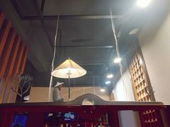 -印象江南(东栅店)
