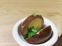 -厝内小眷村(天河南一路店)