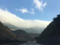 -石林冰雪海洋世界