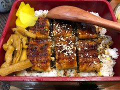 -尺山寸水日料(马桥满天星店)