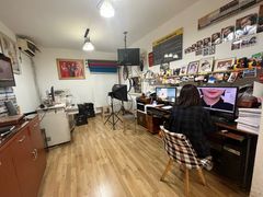 -柯达数码影像(淮海路店)
