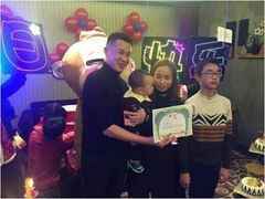 -隆聚·时令海鲜(洪兴店)