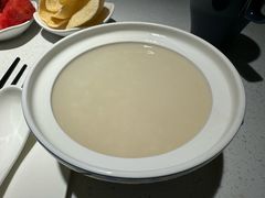 -嘉和一品(新辰天地大兴南区店)
