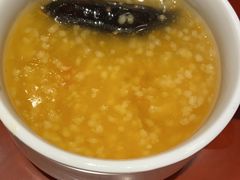 -东方滨江大酒店·滨江厅