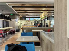 -肯德基(昌里店)