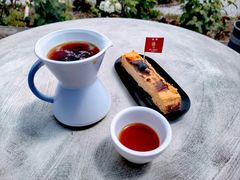 -唐咖精品咖啡(大理古城手冲店)