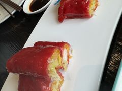 -凤城酒家(凤城食都店)
