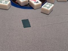 -金色希望596