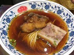 -德兴馆(山西南路店)