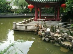 -上海美兆健康医疗体检中心(古北店)