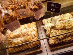 -玫瑰烘焙(商贸街店)