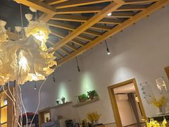 -映庐·江西菜(北航店)