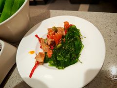 -海底捞火锅(万达广场店)