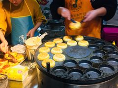 -大学城夜市大排档(凤栖路店)