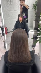 -FINE HAIR造型沙龙