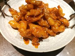 -特味村福园