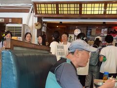-高丽屋(天宁寺店)