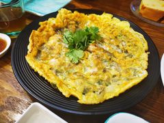 -唔止卤嘢·潮州府城菜(鹭江店)