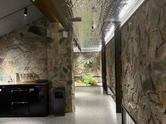 -陈熹公民族美食文化餐厅(中华广场店)