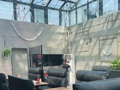 -Tubestation站点比萨(五道营店)