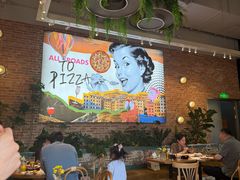 -Grande A'moo(上海万象城店)