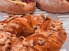 -好利来(城角街店)