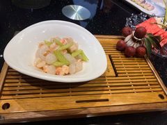 -嘉芸荟酒楼(步步高店)