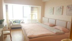 -养月堂中医养生月子会所(中心妇产店)