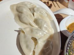 -喜家德虾仁水饺(飞洲国际店)