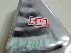 android_upload_pic-红叶蛋糕(温泉店)