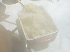 -金象泰馆泰式海鲜火锅(文南路店)