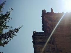 -西安关中民俗艺术博物院