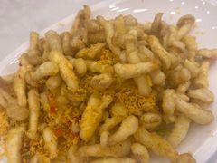 -簋街仔仔小龙虾(总店)