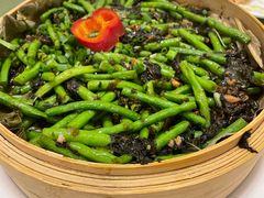 -和膳居饮食有限公司