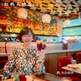 BROWNSTONE‼️我心中西班牙菜的No1⃣️氛围感餐厅